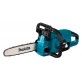 Makita DUC307Z grandininis pjūklas